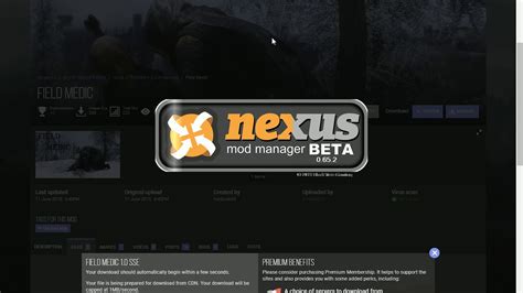 skyrim se max esp|On ESPFEs and Proper Patch Plugin Placement .
